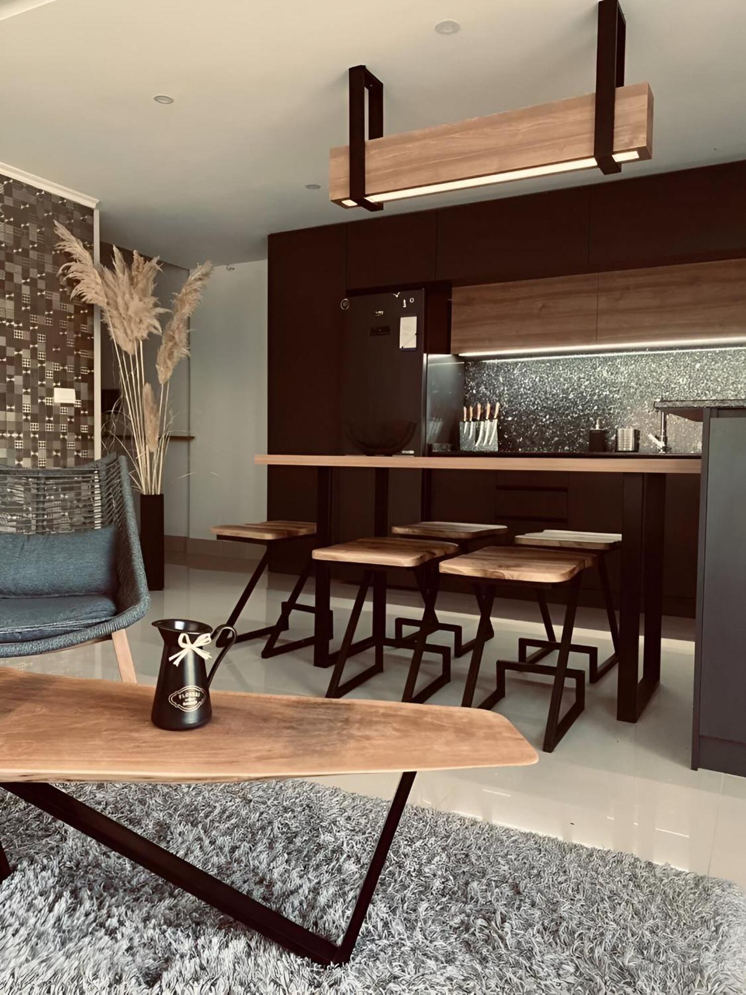 Aqua Blue Lakeview Apartment Ohrid Peštani Dış mekan fotoğraf